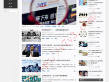 word2010ôԿ